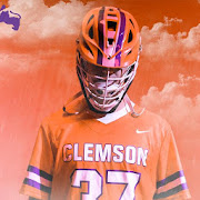 Lacrosse Wallpapers HD, Gifs  Icon