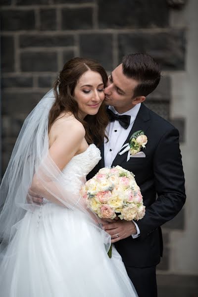 Photographe de mariage Sandra Lee (sandralee). Photo du 11 février 2019