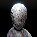 Lens of Dread:Horror Anomalies