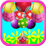 Cover Image of Скачать Bubble Shooter 4.4.15 APK