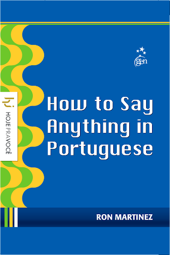 How to Speak Portuguese