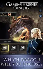 Game Of Thrones Conquest Apps On Google Play