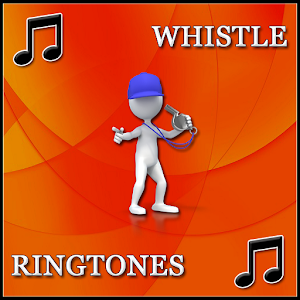 Top Whistle Ringtones.apk 1.0