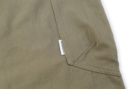 Title 27, American Japanese Pleated Casual Pants Ankle Dr...