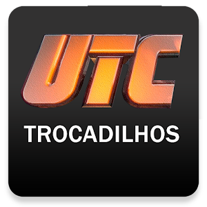 Download UTC Trocadilhos For PC Windows and Mac