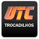 Download UTC Trocadilhos For PC Windows and Mac 1.0