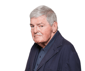 Peter-Preston -The Guardian