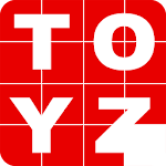 Cover Image of Télécharger Toyz 3.1.0 APK