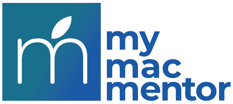 MyMacMentor, Virtua Computers, Virtua consulting, apple, training, apple learning, learning, apple training, zoom, help, Mac help