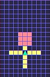 スモーキングキル