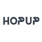 HopUp Apk