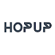 HopUp Download on Windows