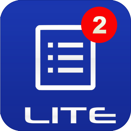 Download Mini for fb lite for PC