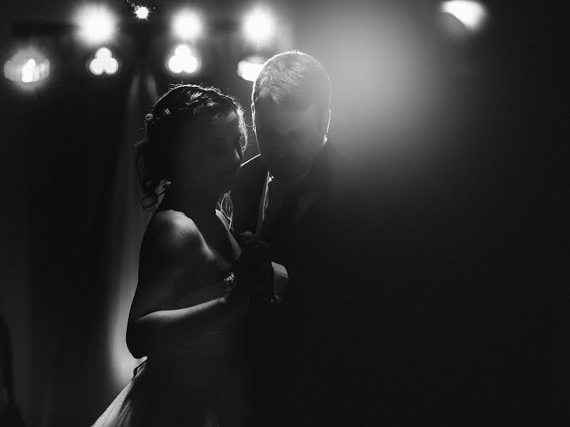 Photographe de mariage Patrick Hans (studiobalzac). Photo du 23 mai 2020