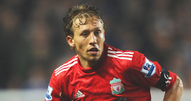 Lucas Leiva liverpool wallpaper 3.jpg