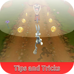 Cover Image of Unduh Tips & Tricks for Looney Tunes 1.0 APK