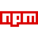 NPM Search