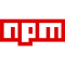 Item logo image for NPM Search