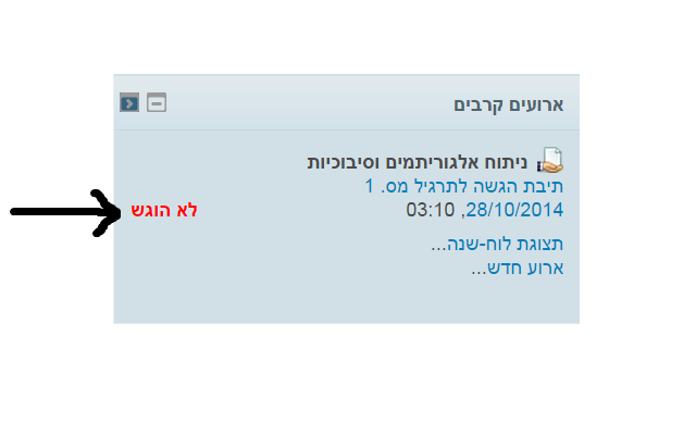 תוסף למודל Preview image 0