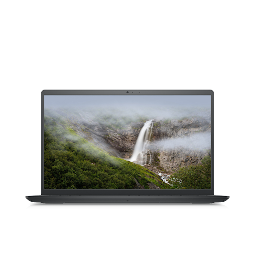 Máy tính xách tay/ Laptop Dell Inspiron 15 3515 (N3515_R3)(AMD Ryzen 3 3250U)(Đen)