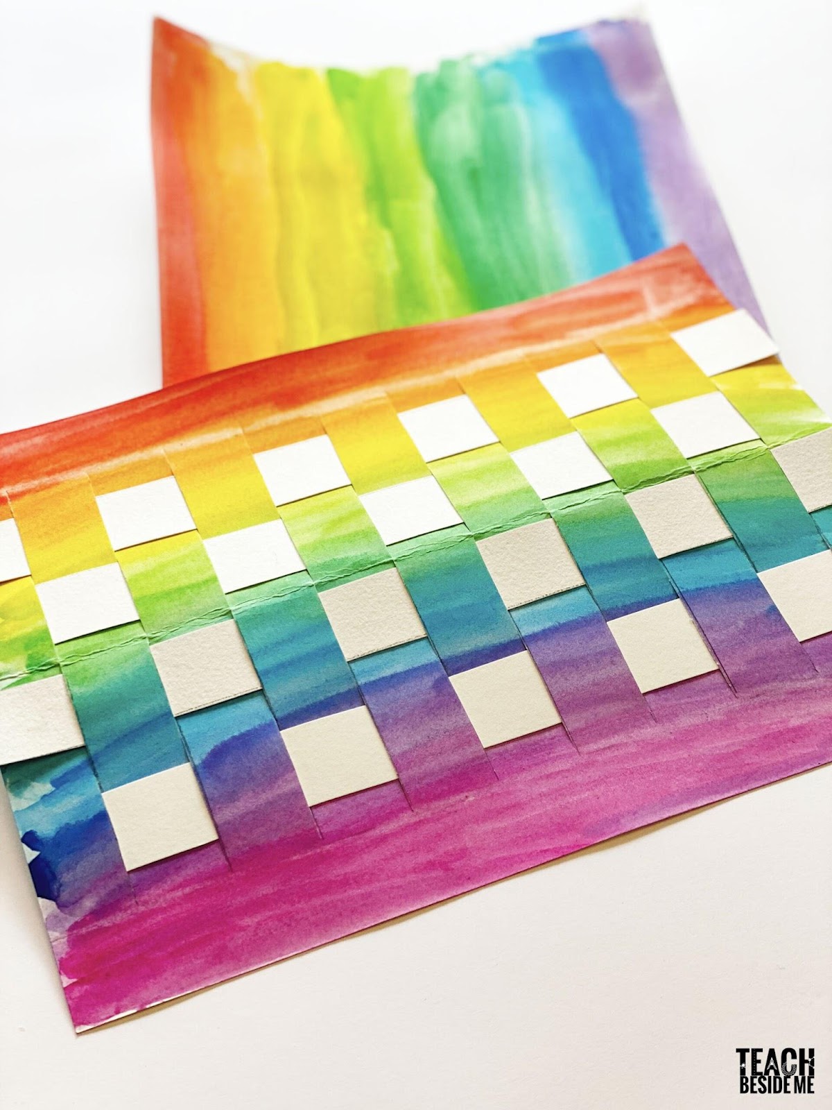 62 Kindergarten Art Projects To Spark Early Creativity