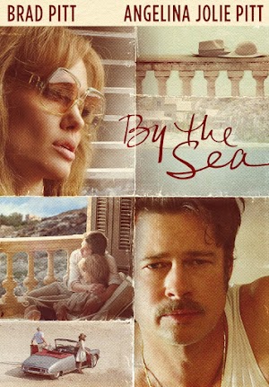 By The Sea Reviews