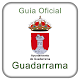 Download Guadarrama Guía Oficial For PC Windows and Mac 1.0