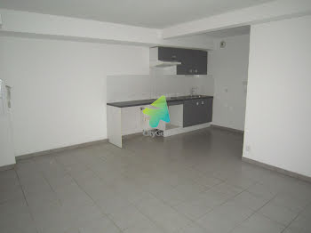 appartement à Narbonne (11)