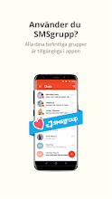 Ta bort supertext