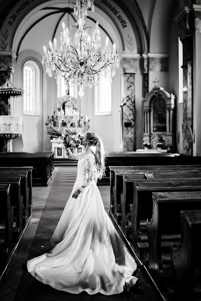 Photographe de mariage Vratislav Jenšík (jensik). Photo du 10 juillet 2023