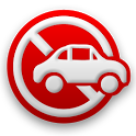 Yeoman service checker icon