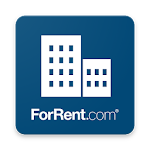 Cover Image of Unduh Apartment Rentals by For Rent 2.4.0 APK