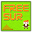 Freesur 8 bit retro game Download on Windows