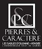 Pierres & Caractère