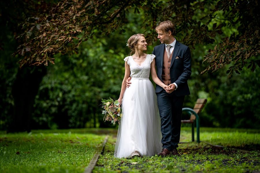 Wedding photographer Gyula Gyukli (gyukligyula). Photo of 26 February