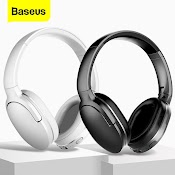 [Mã Elbmo12 Giảm 12% Đơn 500K] Tai Nghe Baseus Thể Thao D02 Pro Không Dây Kết Nối Bluetooth 5.0 Rảnh Tay