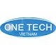 Kệ Onetech - Onetechvietnam.com