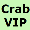 PEFL CrabVIP