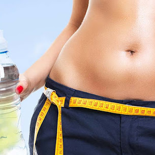 Huge Weight-loss! Drop 10KGs In 4 Weeks HCG Injections