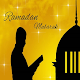 Download Ramzan Mubarak SMS And Status For PC Windows and Mac 1.0