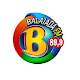 Download Rádio Balaiada FM 89,9 For PC Windows and Mac 1.0.0