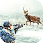 Cover Image of Tải xuống Săn hươu ở Thung lũng Hunter 1.5.7 APK