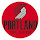 Portland Trail Blazers New Tab