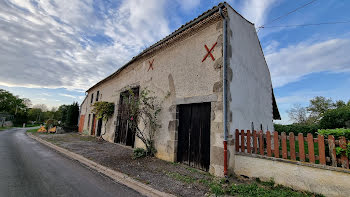 propriété à Darnac (87)