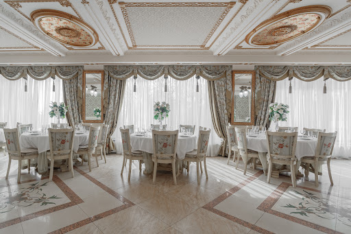 Бульвар