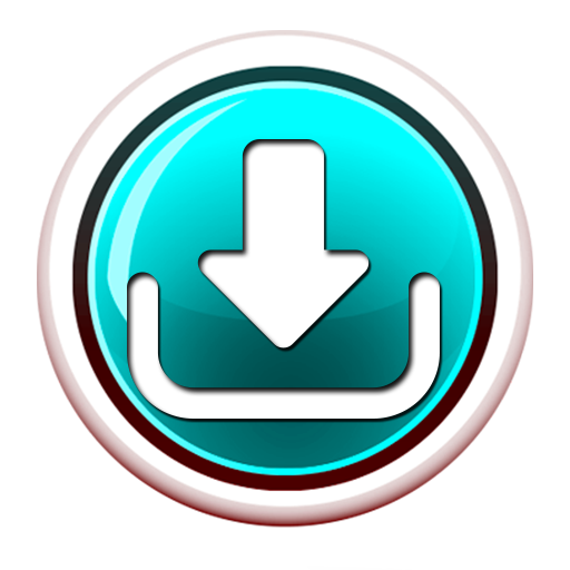 HD Video Downloader Pro