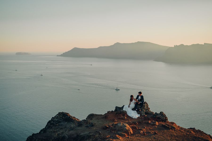 Wedding photographer Matilda Nilsson (masuistories). Photo of 5 February 2023