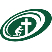 Soul Purpose Church  Icon