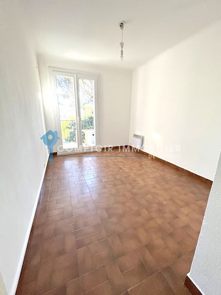 Vente appartement 3 pièces 66.91 m² à Montpellier (34000), 219 000 €