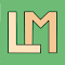 Item logo image for LM Note Generator For ESPN Fantasy Football
